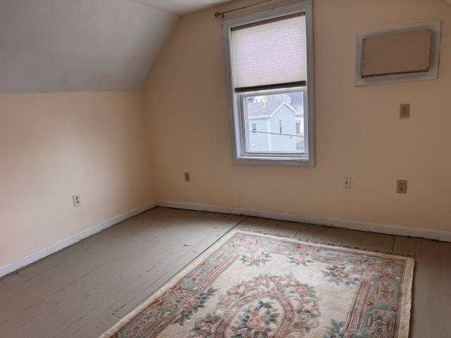 House for rent at 14 Dane St #3, Everett, MA 02149