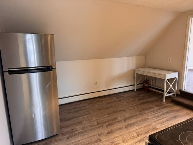 House for rent at 14 Dane St #3, Everett, MA 02149
