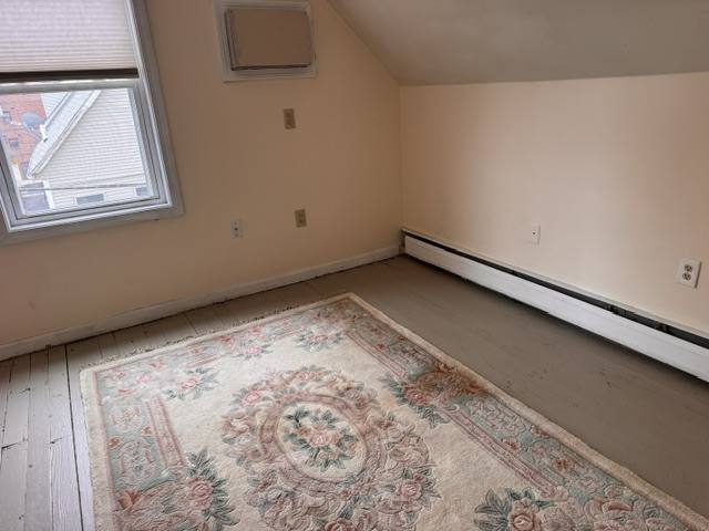 House for rent at 14 Dane St #3, Everett, MA 02149