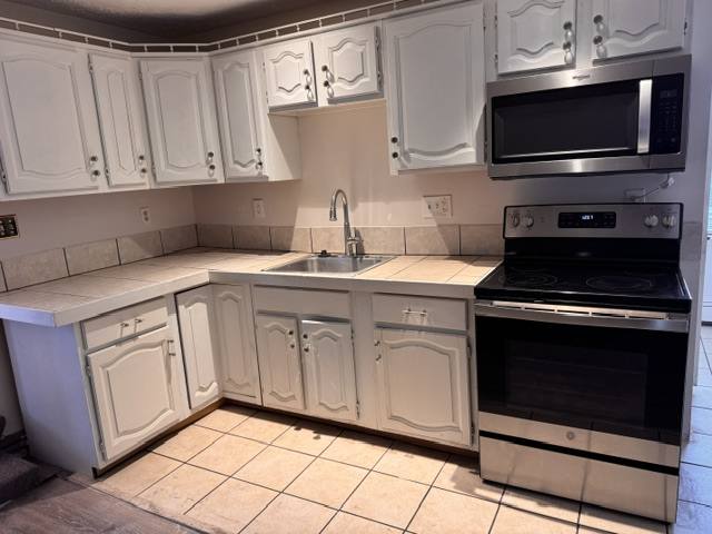 House for rent at 14 Dane St #3, Everett, MA 02149