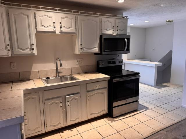 House for rent at 14 Dane St #3, Everett, MA 02149