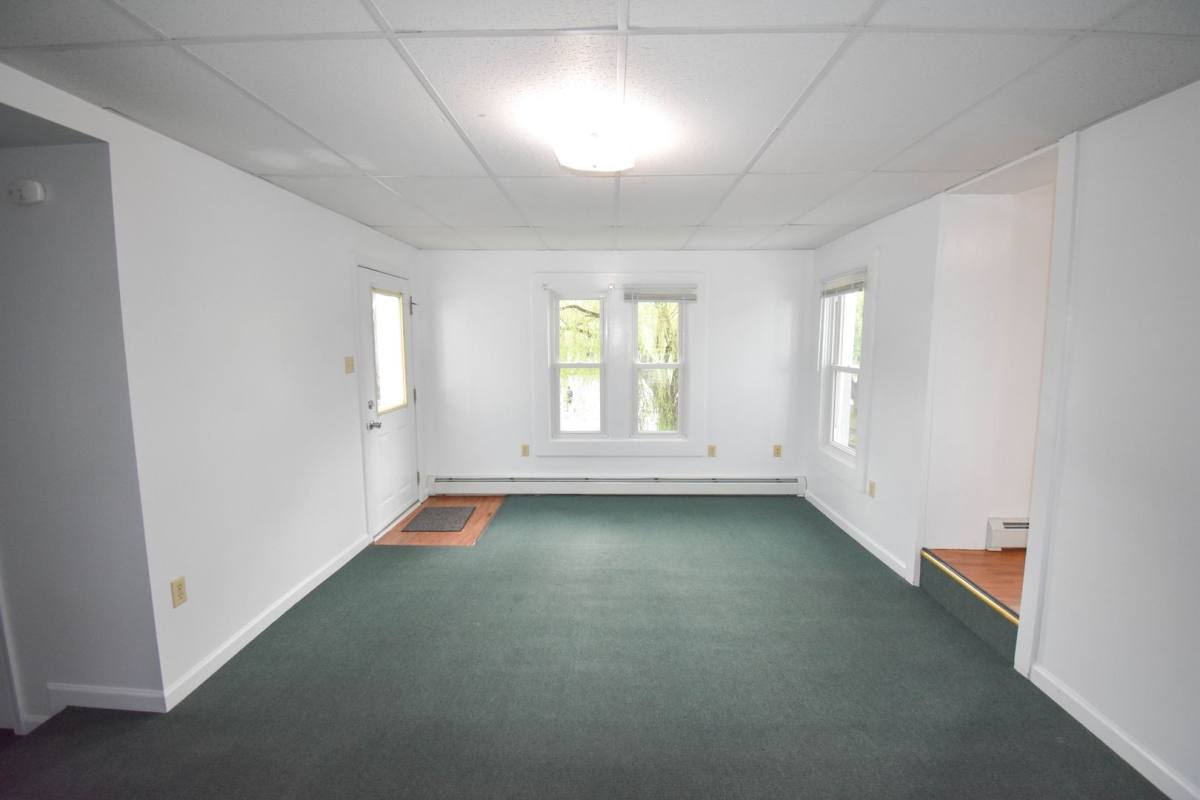 Apartment for rent at 432 W Church St, Lock Haven, PA 17745