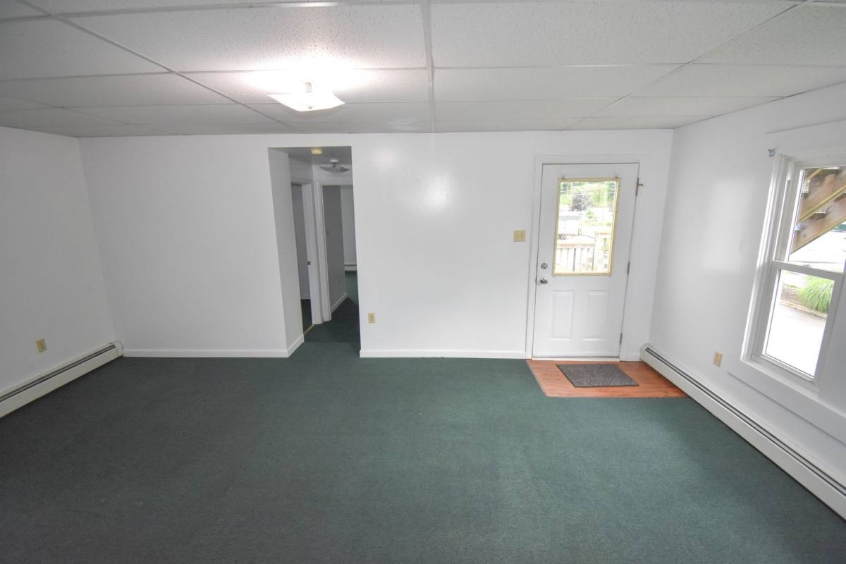 Apartment for rent at 432 W Church St, Lock Haven, PA 17745