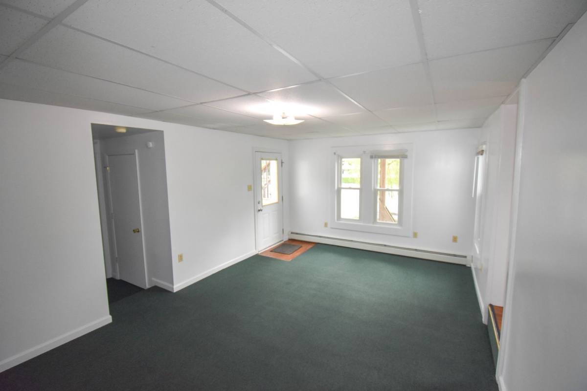 Apartment for rent at 432 W Church St, Lock Haven, PA 17745