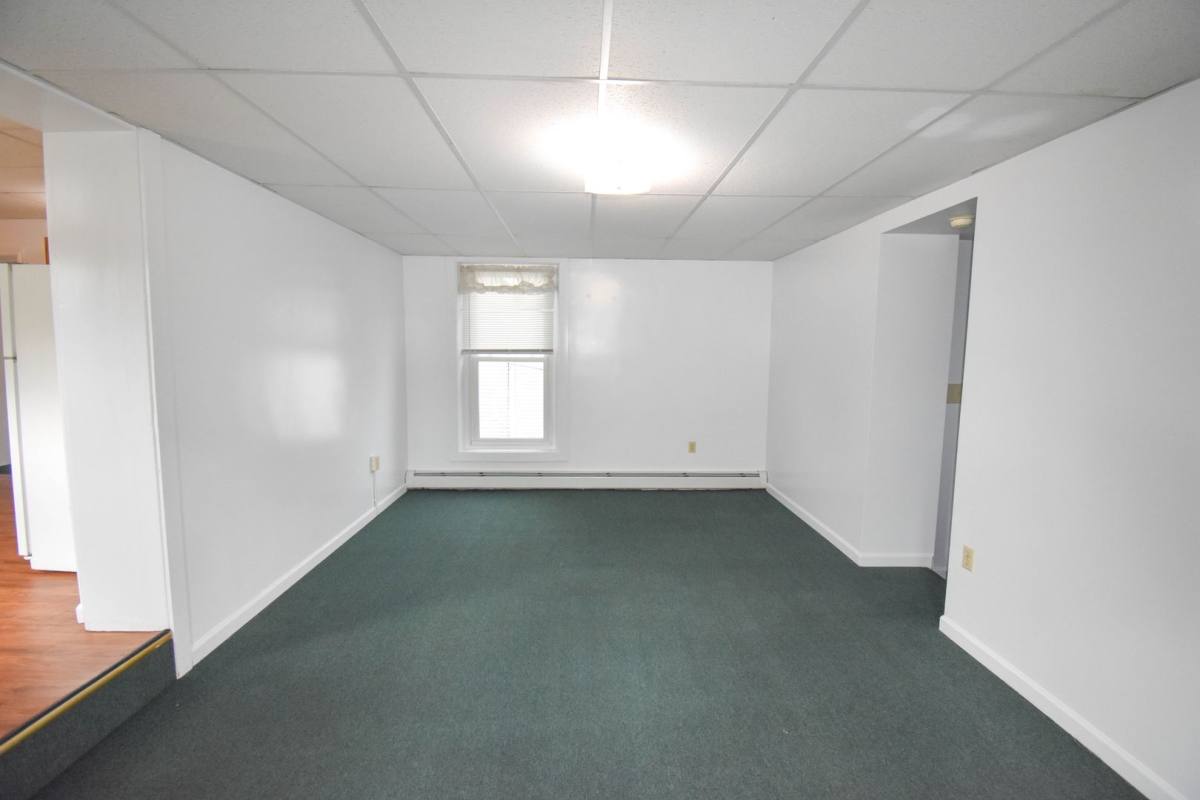 Apartment for rent at 432 W Church St, Lock Haven, PA 17745