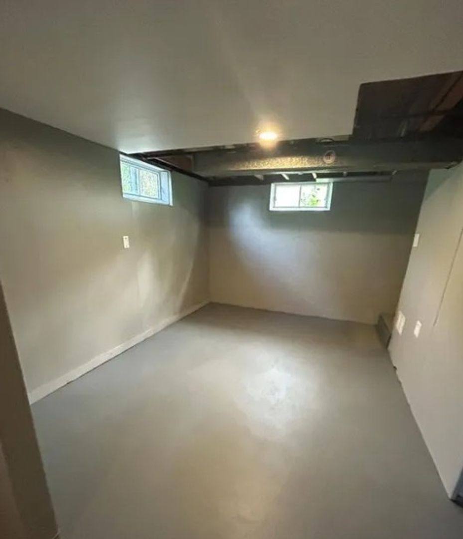 House for rent at 1511 Andrews Dr, East Saint Louis, IL 62206