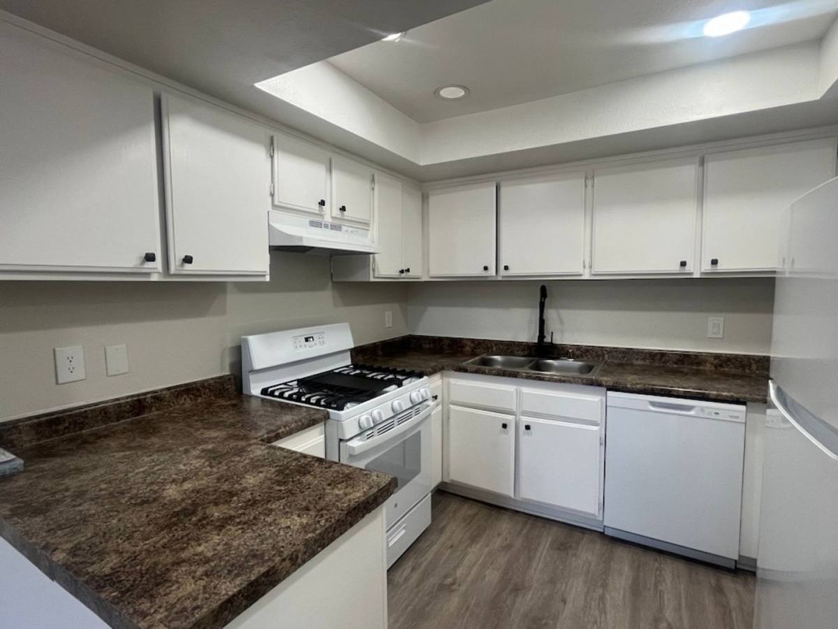 Apartment for rent at 4115 Van Buren Blvd, Riverside, CA 92503