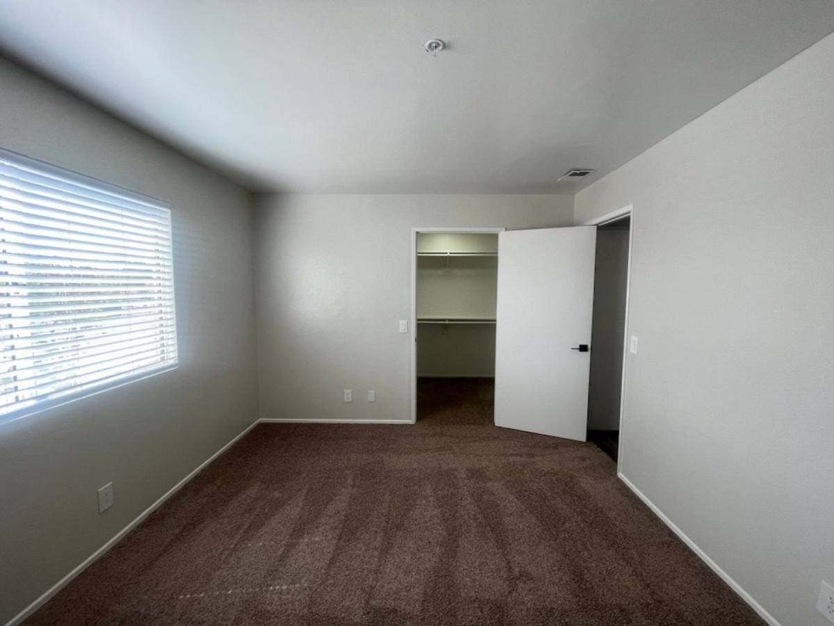 Apartment for rent at 4115 Van Buren Blvd, Riverside, CA 92503