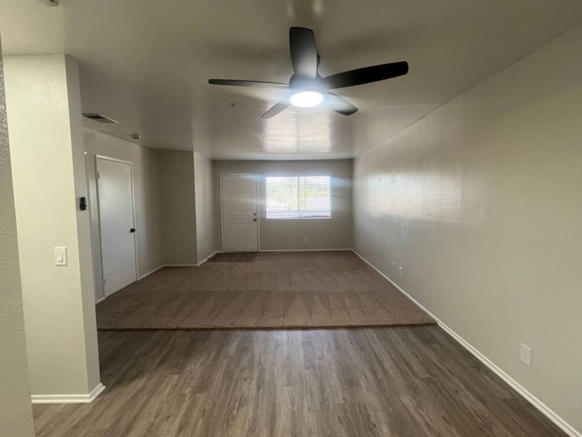 Apartment for rent at 4115 Van Buren Blvd, Riverside, CA 92503