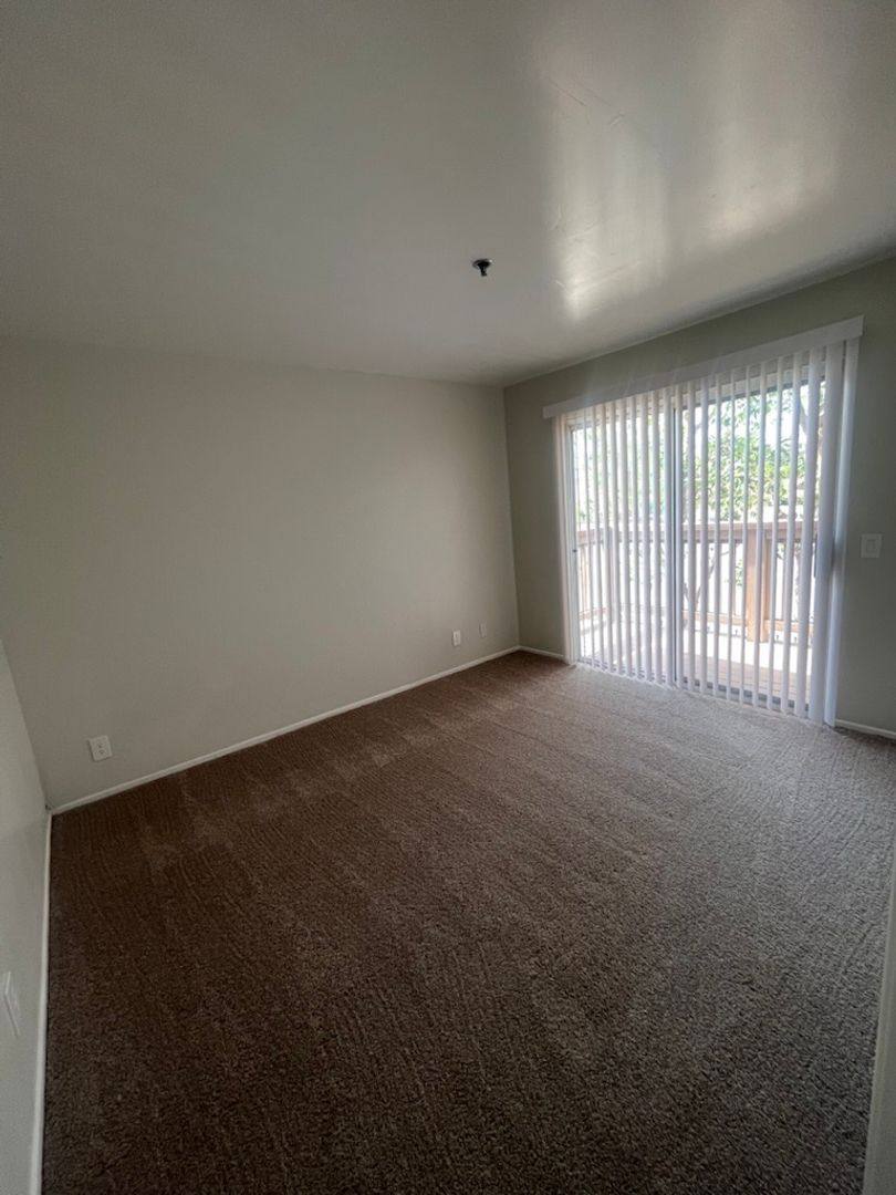 Apartment for rent at 4115 Van Buren Blvd, Riverside, CA 92503