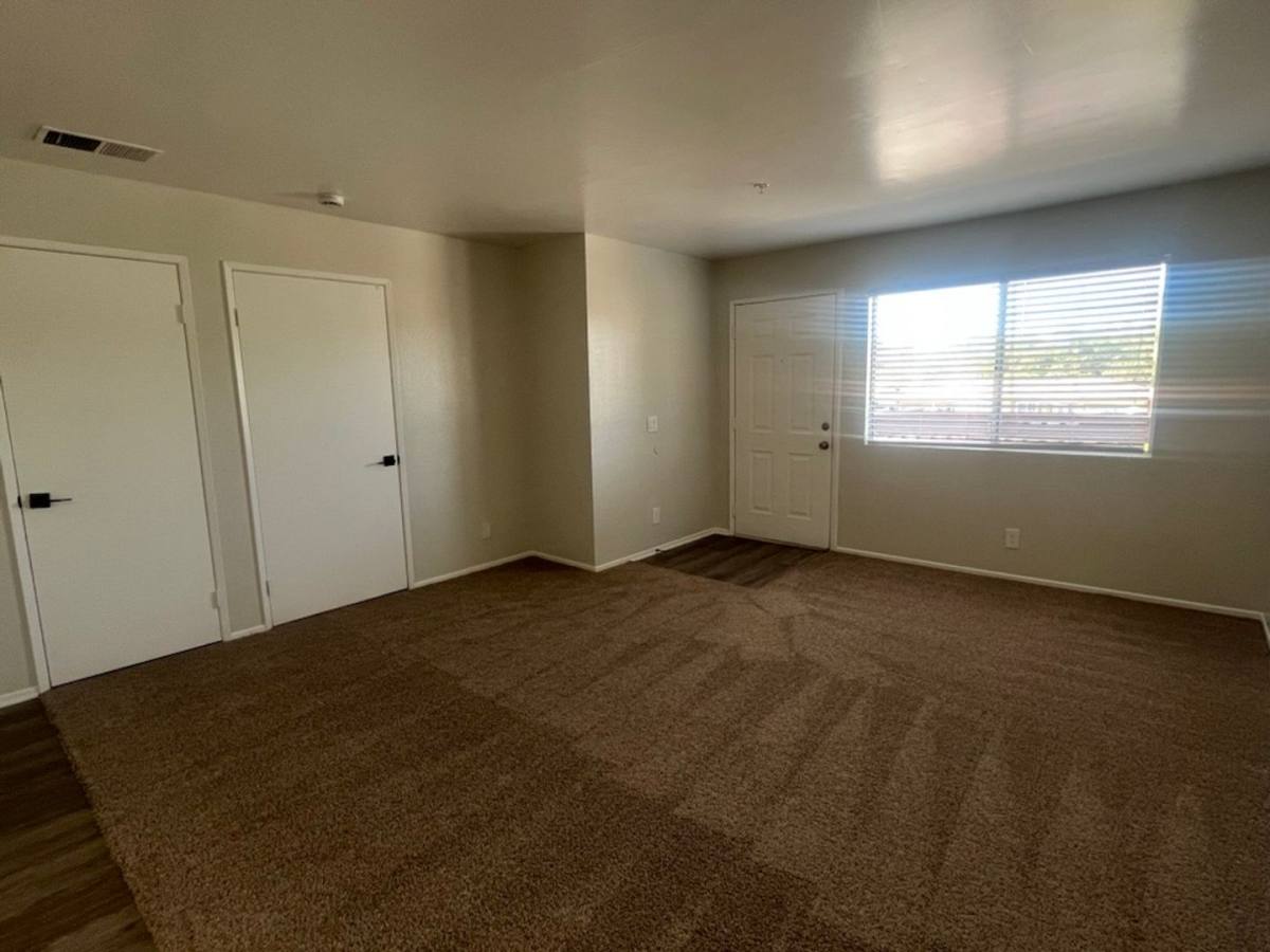 Apartment for rent at 4115 Van Buren Blvd, Riverside, CA 92503