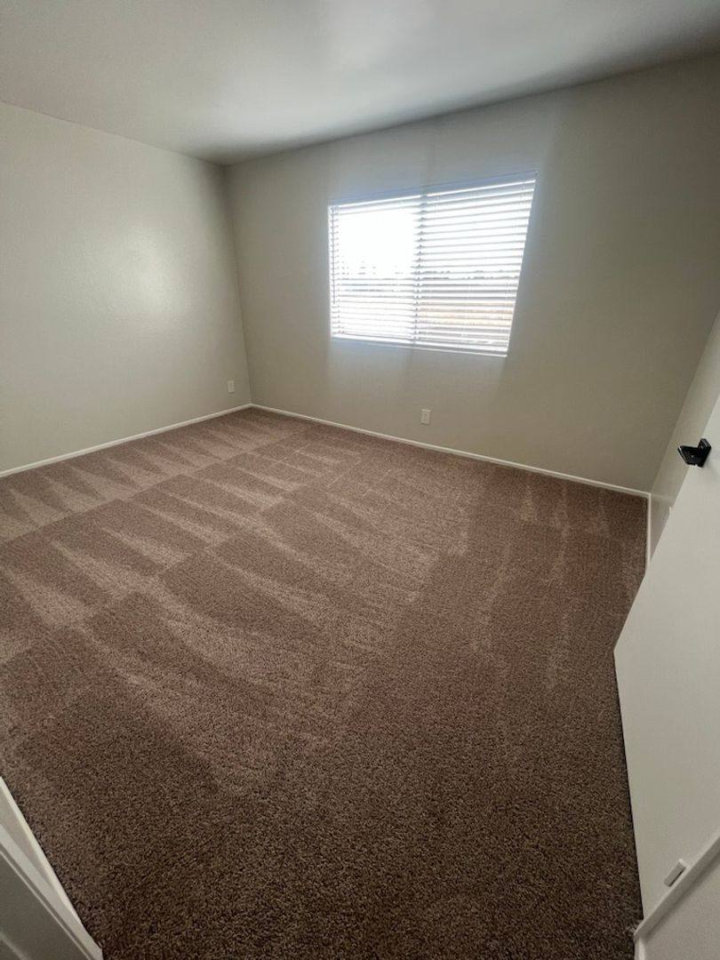 Apartment for rent at 4115 Van Buren Blvd, Riverside, CA 92503