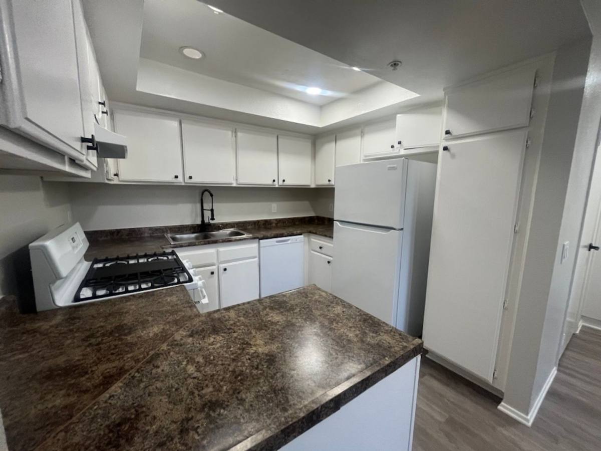 Apartment for rent at 4115 Van Buren Blvd, Riverside, CA 92503