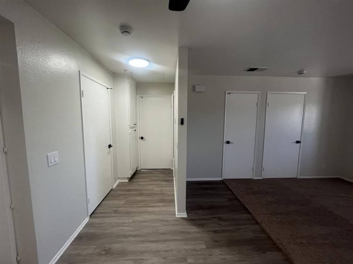 Apartment for rent at 4115 Van Buren Blvd, Riverside, CA 92503