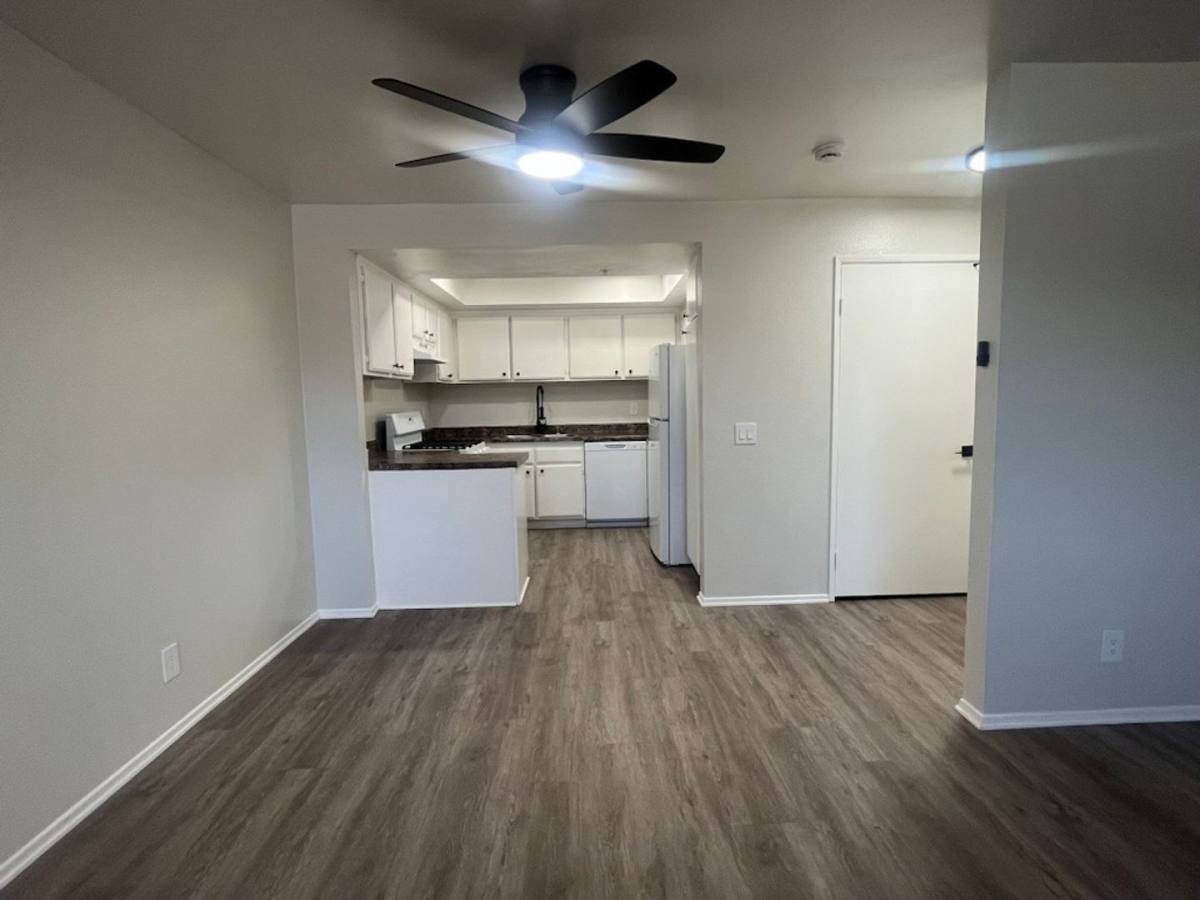 Apartment for rent at 4115 Van Buren Blvd, Riverside, CA 92503