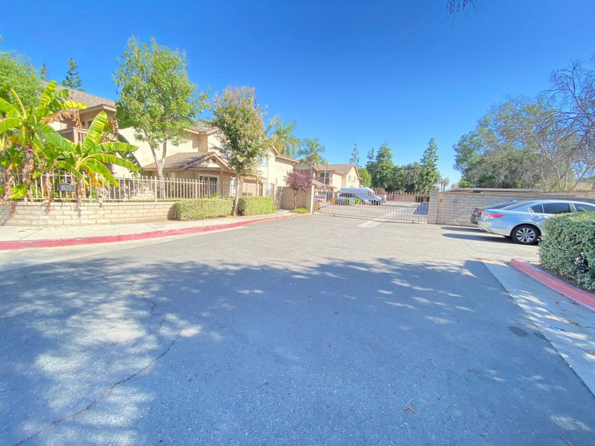 Apartment for rent at 4119 Van Buren Blvd, Riverside, CA 92503