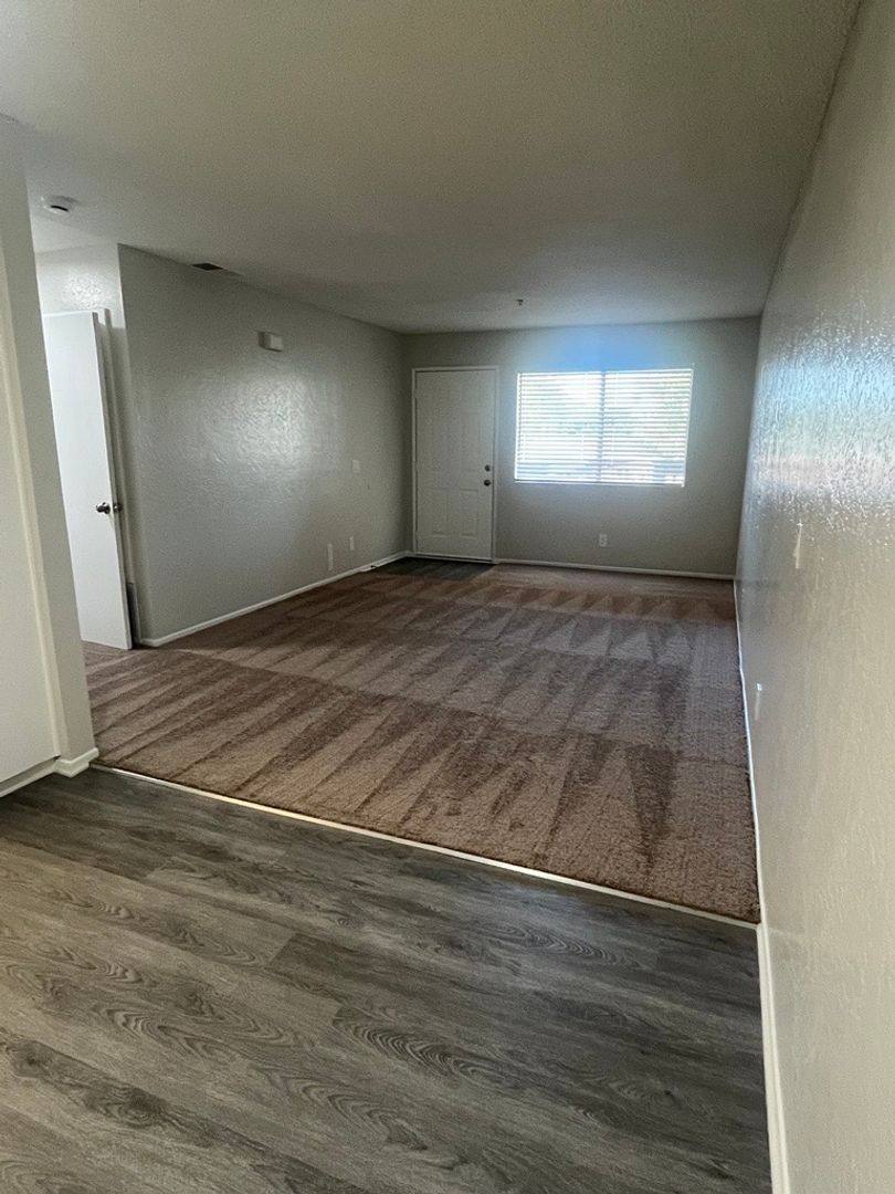 Apartment for rent at 4119 Van Buren Blvd, Riverside, CA 92503