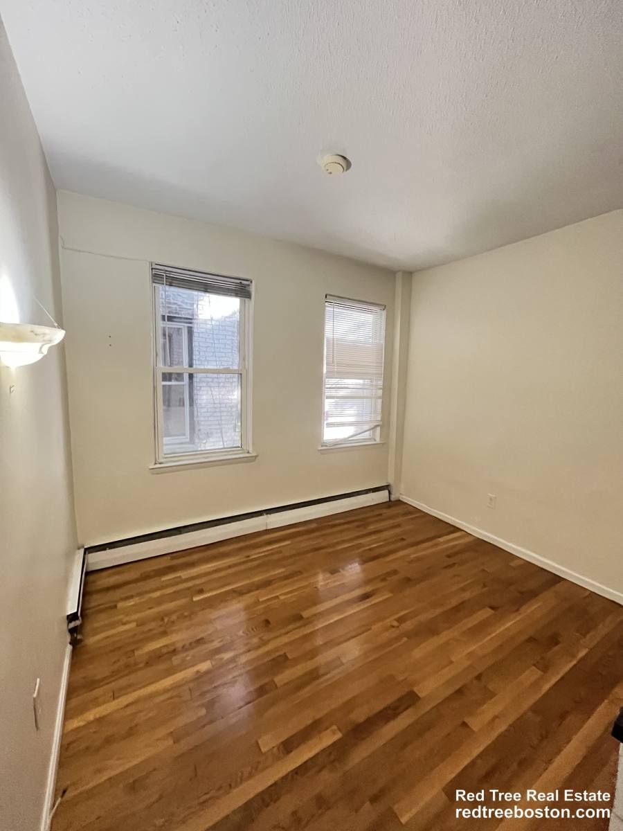 Apartment for rent at 51 S Huntington Ave #103, Jamaica Plain, MA 02130