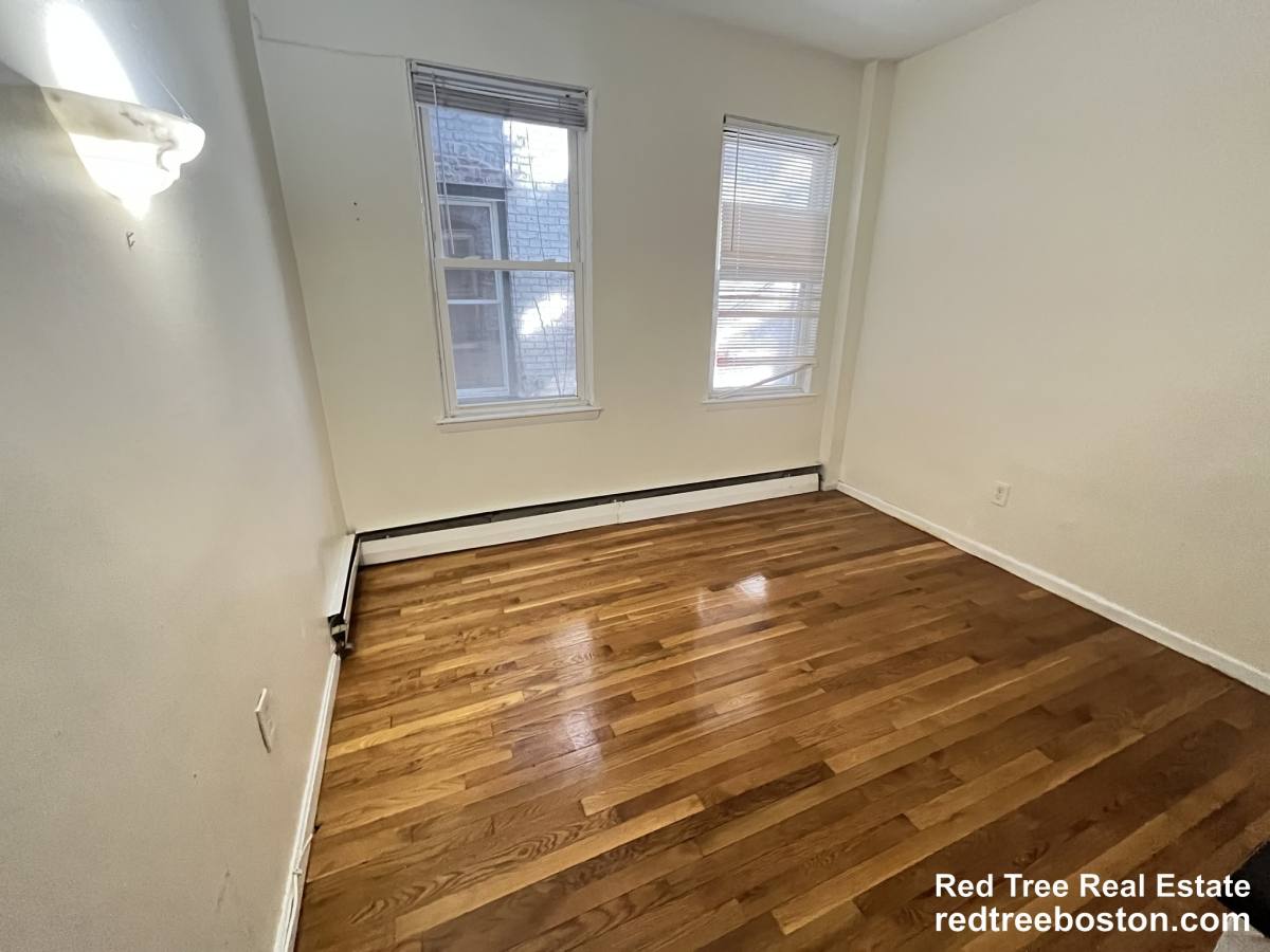 Apartment for rent at 51 S Huntington Ave #103, Jamaica Plain, MA 02130