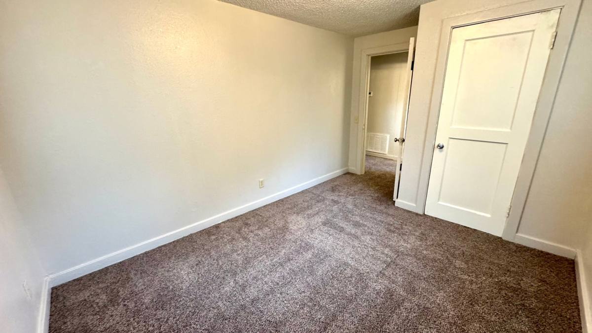House for rent at 372 J St, Savanna, OK 74565
