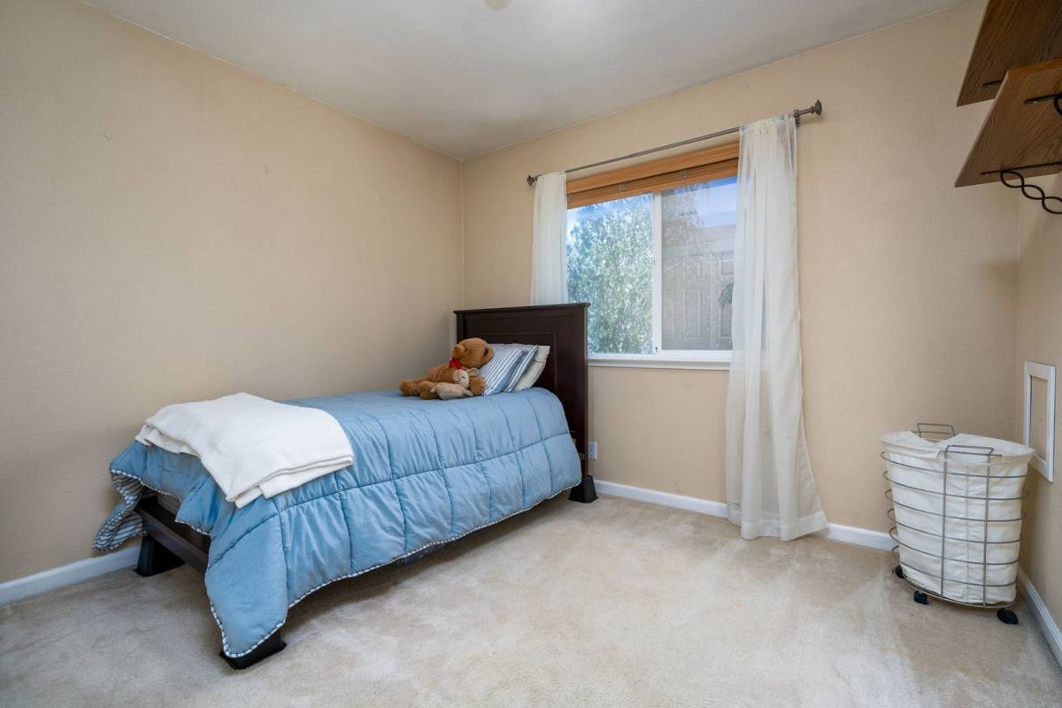 House for rent at 2277 Halsey Circle, Davis, CA 95618