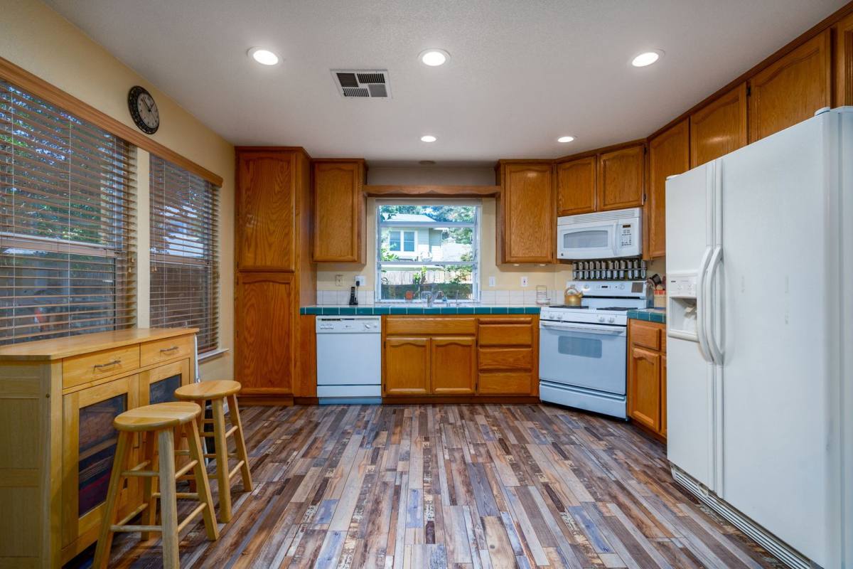House for rent at 2277 Halsey Circle, Davis, CA 95618
