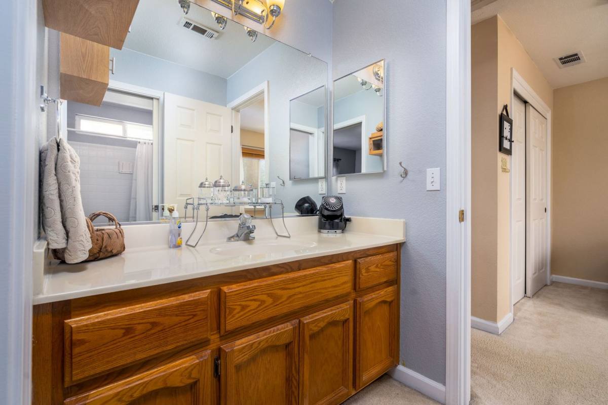 House for rent at 2277 Halsey Circle, Davis, CA 95618