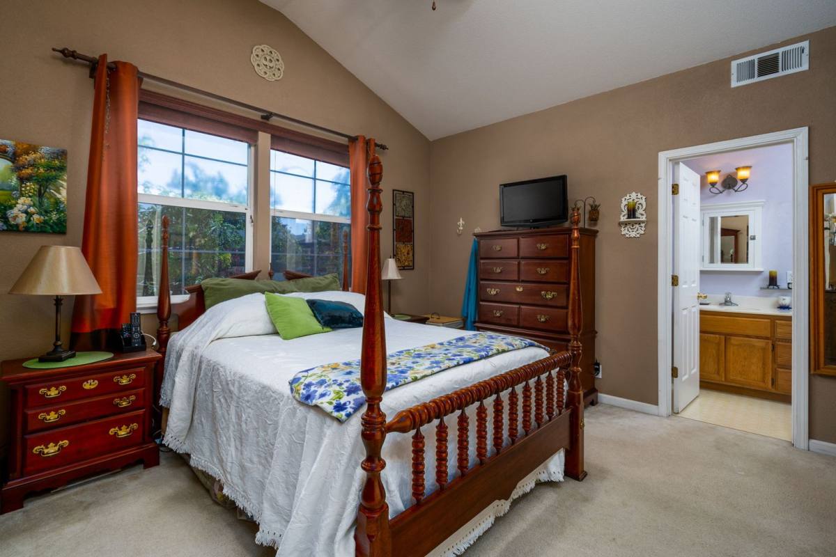 House for rent at 2277 Halsey Circle, Davis, CA 95618