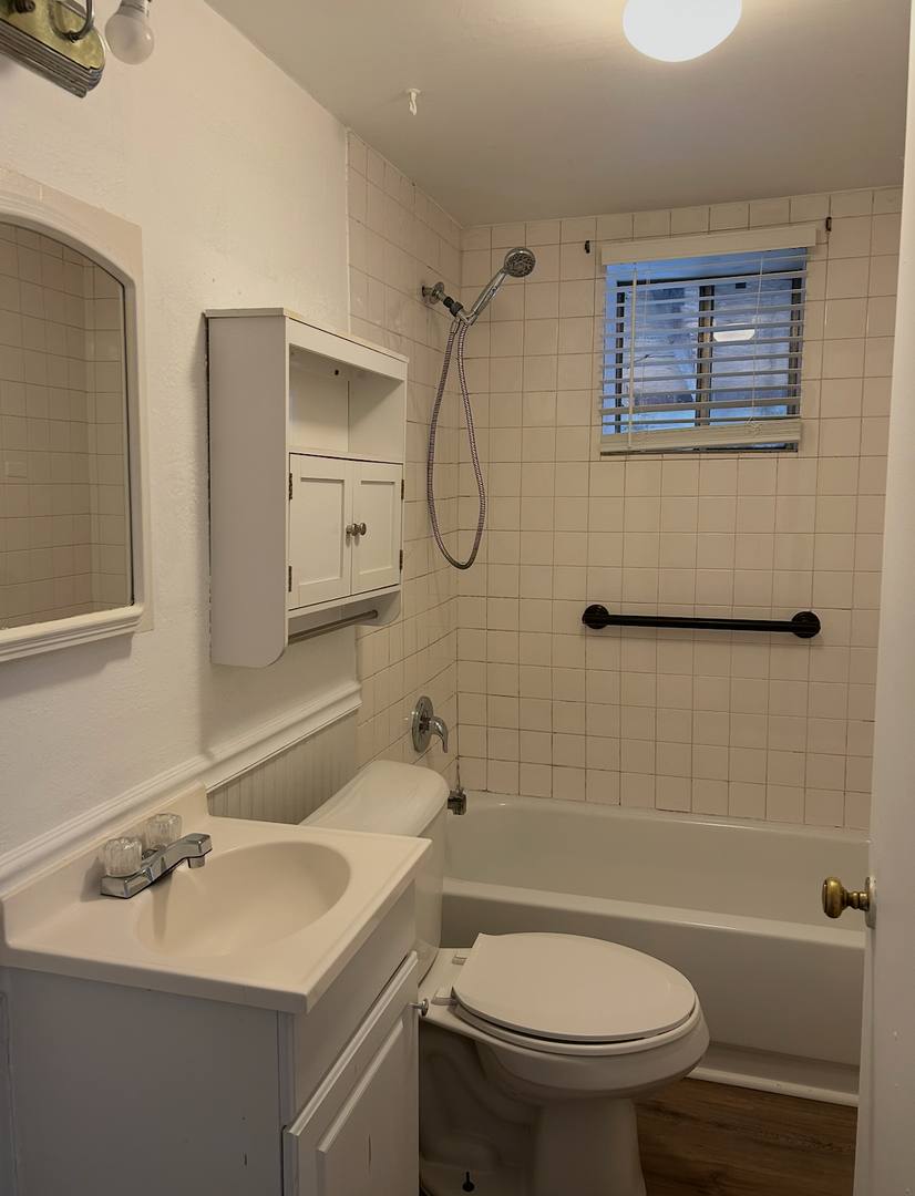 Apartment for rent at 239 S 200 W, Price, UT 84501