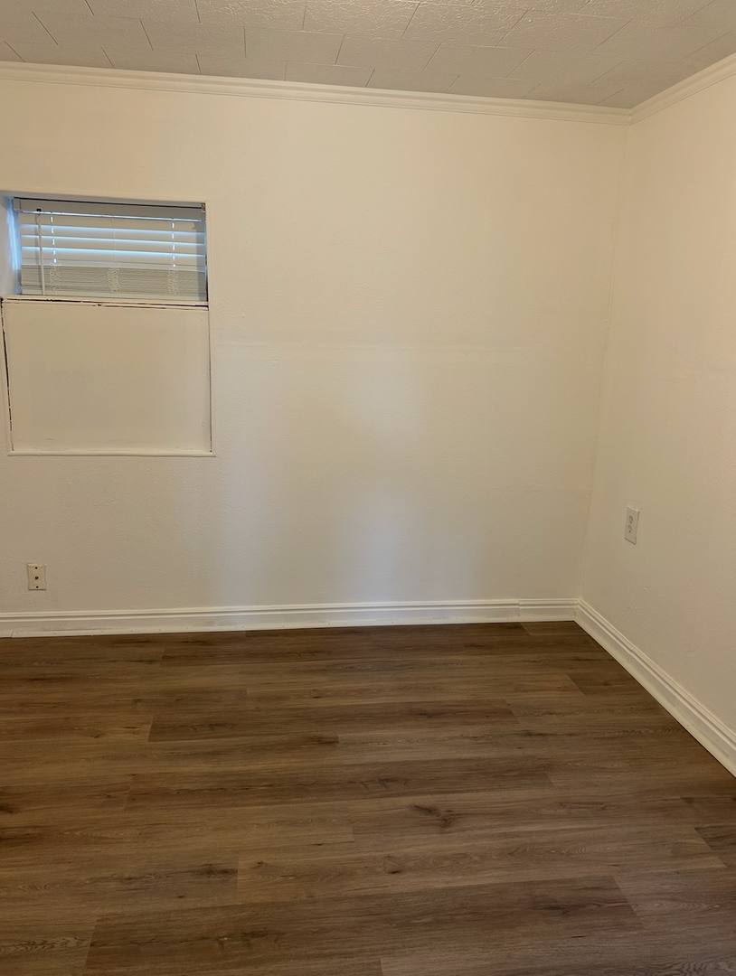 Apartment for rent at 239 S 200 W, Price, UT 84501