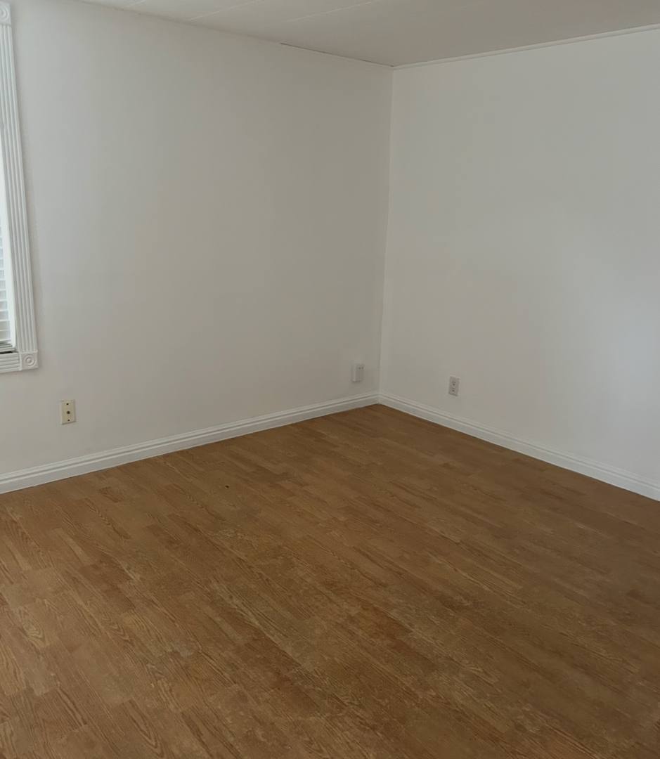 Apartment for rent at 239 S 200 W, Price, UT 84501
