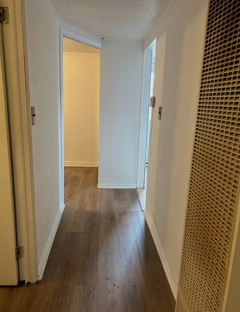 Apartment for rent at 239 S 200 W, Price, UT 84501