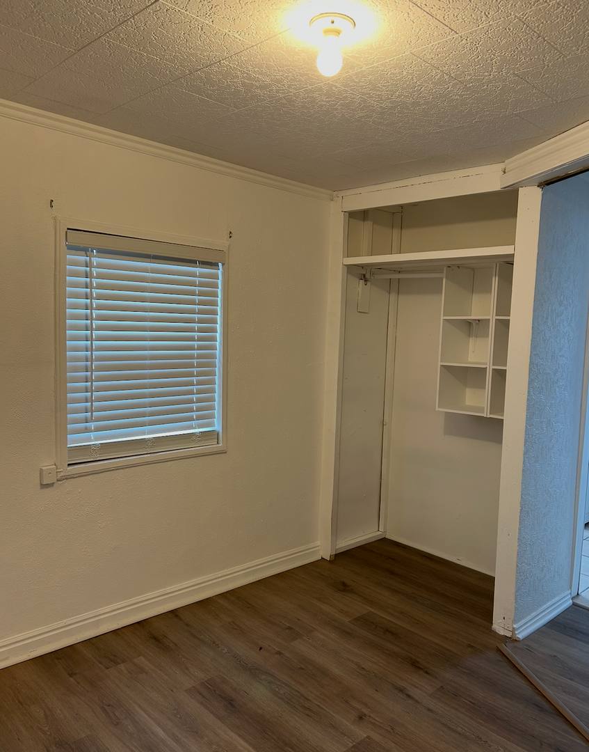 Apartment for rent at 239 S 200 W, Price, UT 84501