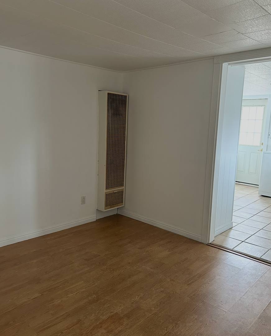 Apartment for rent at 239 S 200 W, Price, UT 84501