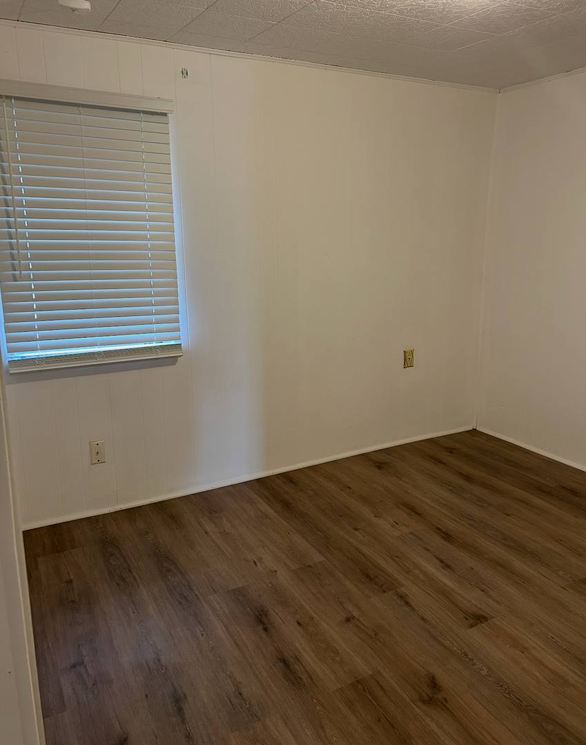 Apartment for rent at 239 S 200 W, Price, UT 84501