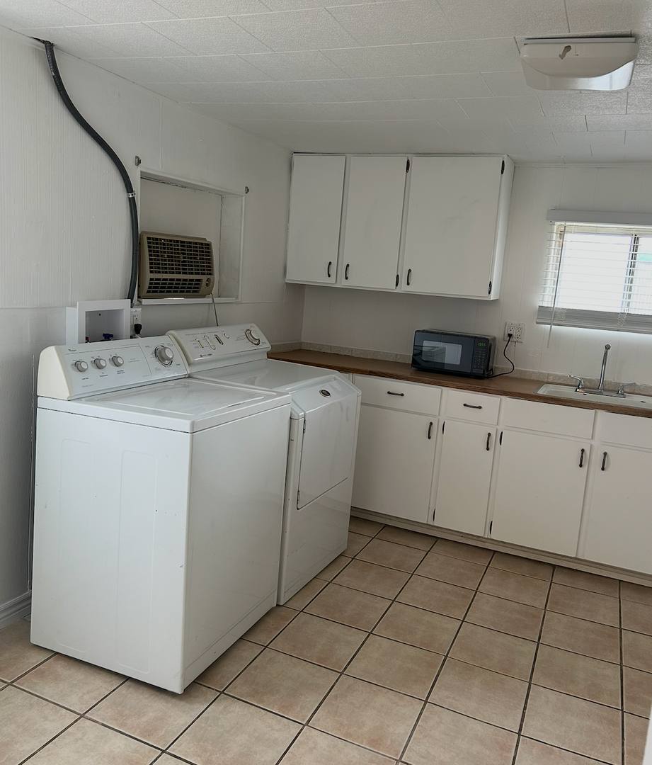 Apartment for rent at 239 S 200 W, Price, UT 84501