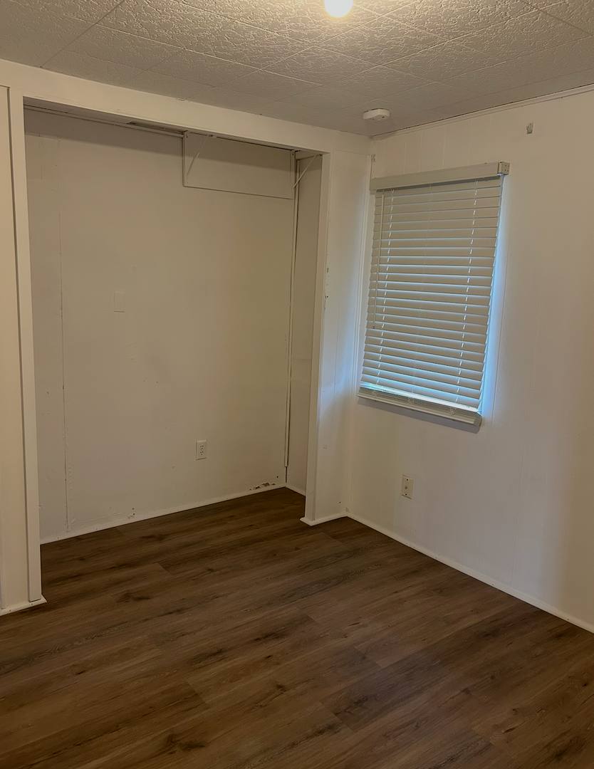 Apartment for rent at 239 S 200 W, Price, UT 84501