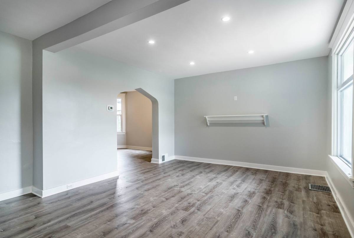 House for rent at 1618 Dagmar, Pittsburgh, PA 15216
