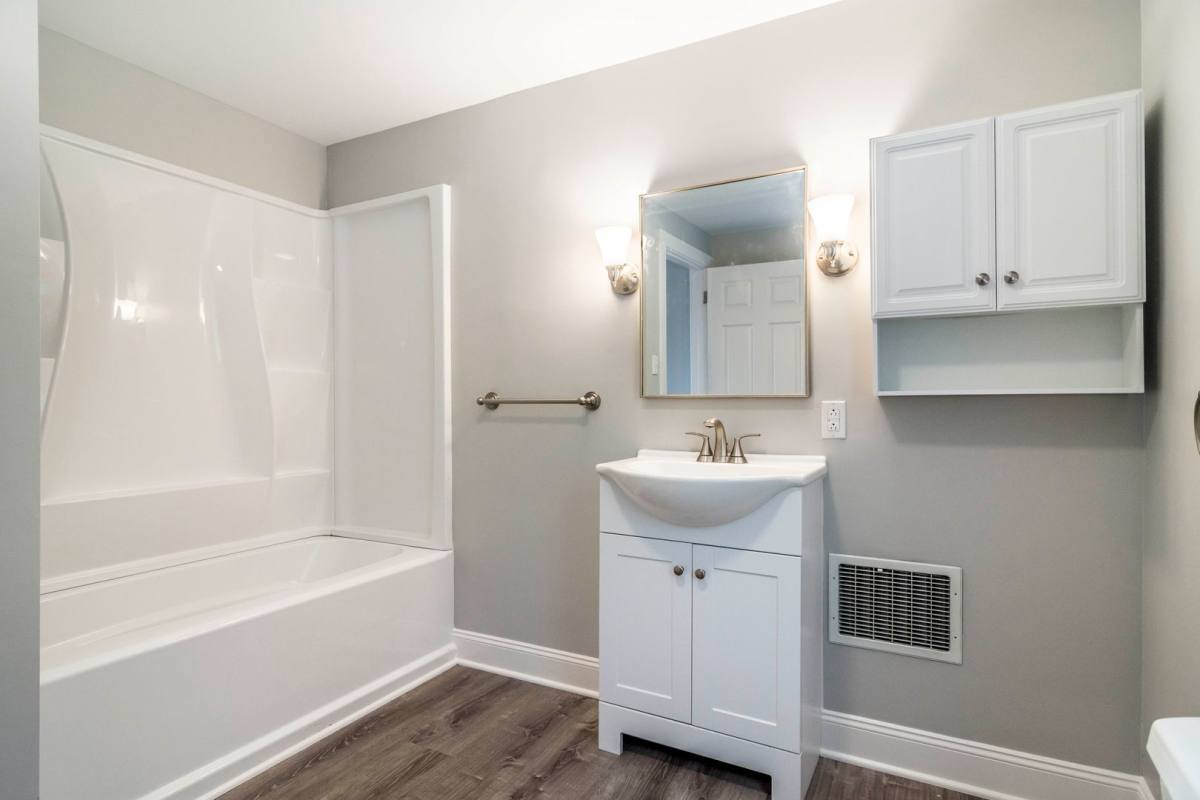 House for rent at 1618 Dagmar, Pittsburgh, PA 15216