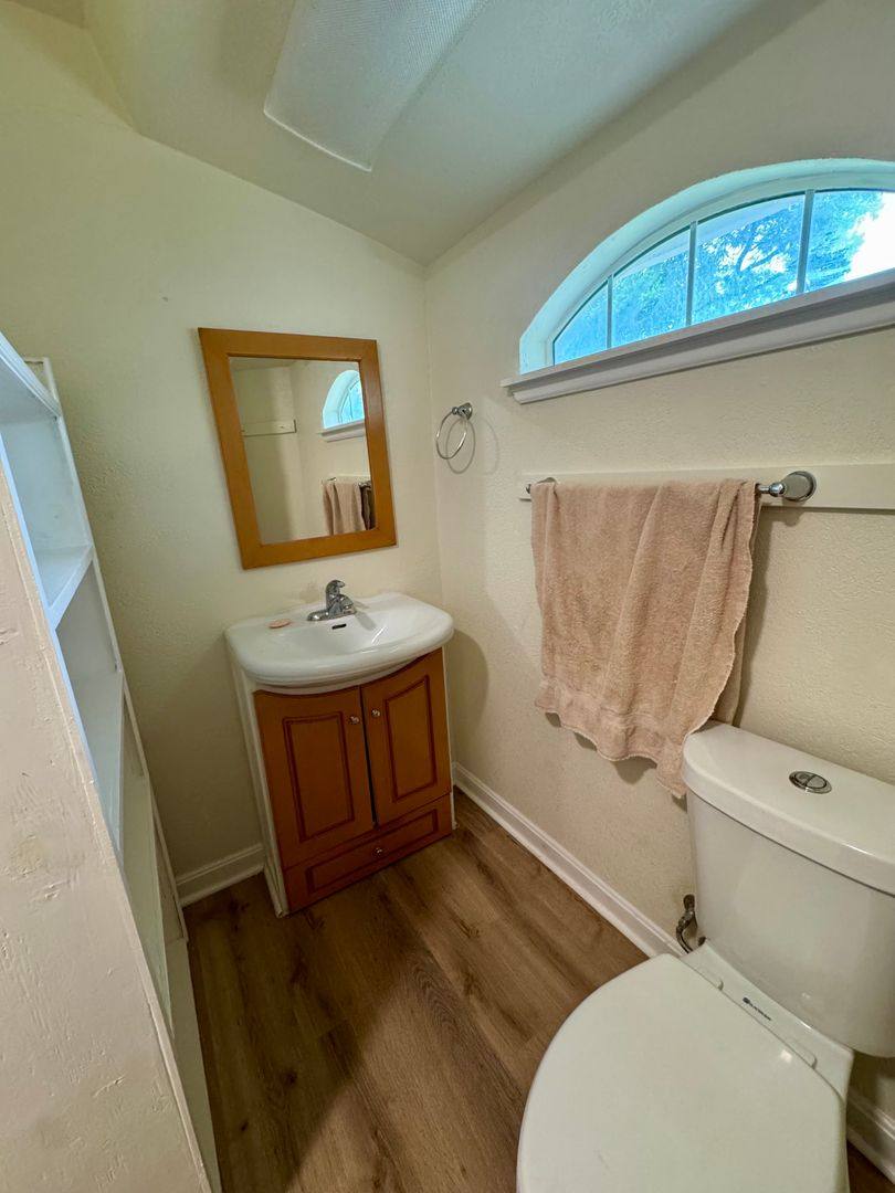 House for rent at 226 E Malone, San Antonio, TX 78214