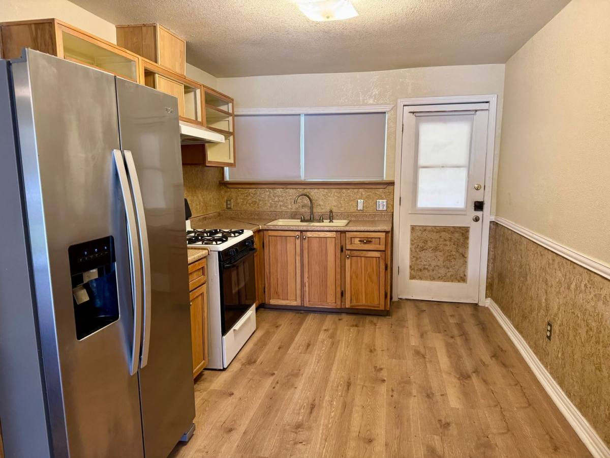 House for rent at 226 E Malone, San Antonio, TX 78214