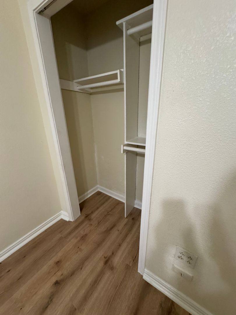 House for rent at 226 E Malone, San Antonio, TX 78214