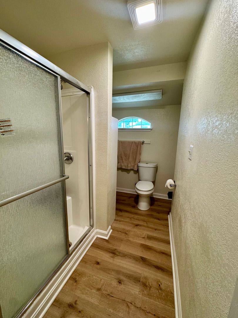 House for rent at 226 E Malone, San Antonio, TX 78214