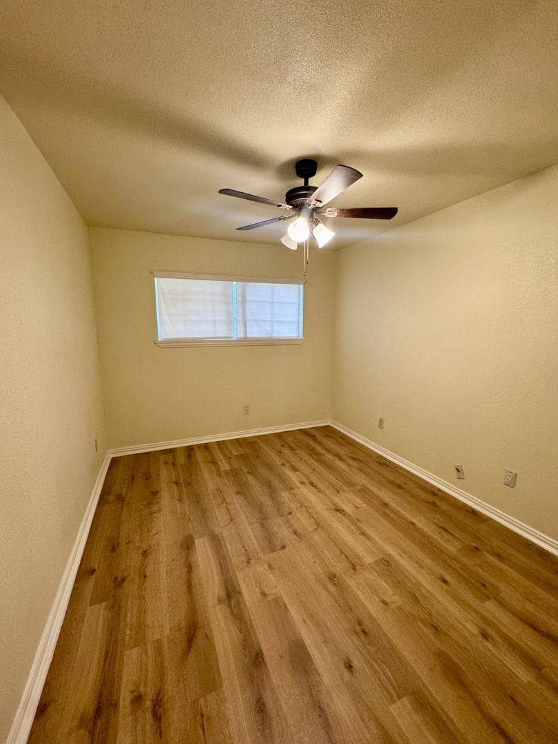 House for rent at 226 E Malone, San Antonio, TX 78214
