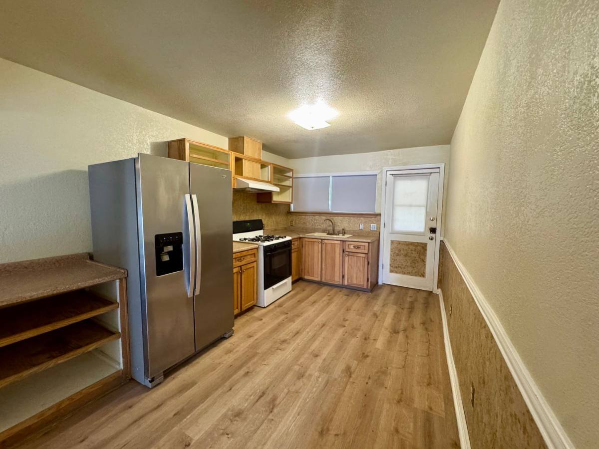 House for rent at 226 E Malone, San Antonio, TX 78214
