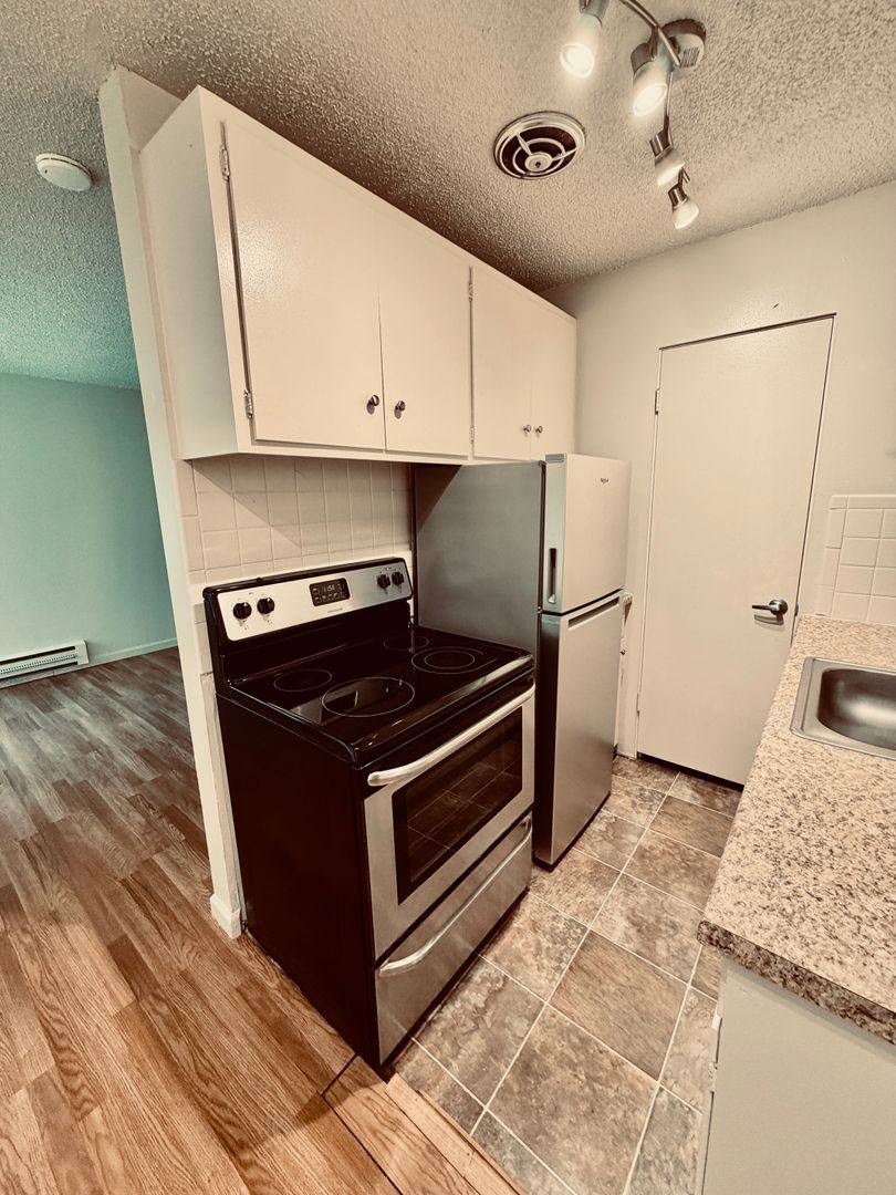 Apartment for rent at 3916 S Pearl St, Seattle, WA 98118