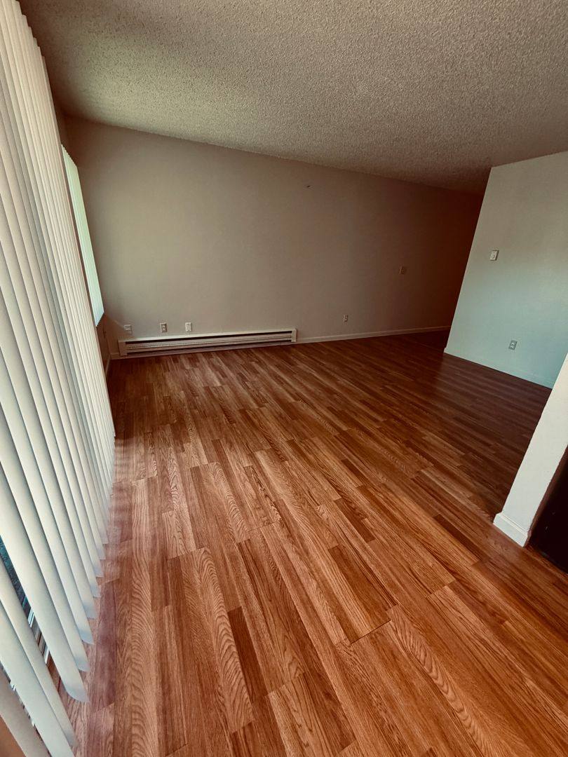 Apartment for rent at 3916 S Pearl St, Seattle, WA 98118