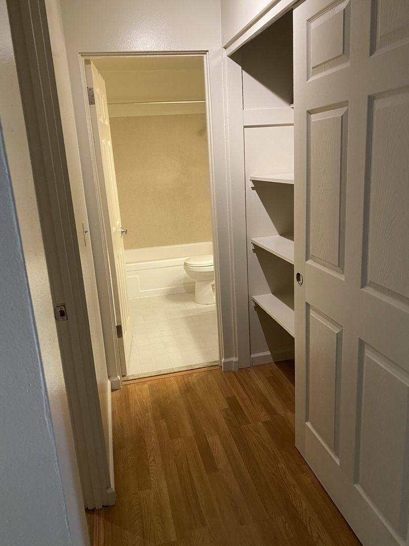Apartment for rent at 3916 S Pearl St, Seattle, WA 98118