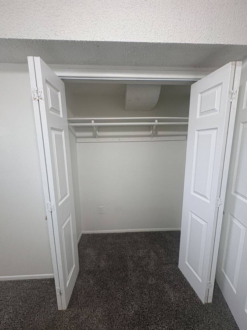 Apartment for rent at 1550 Kendall St, Denver, CO 80214