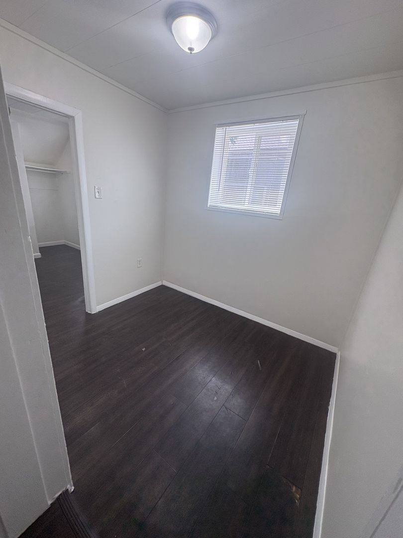 Apartment for rent at 1550 Kendall St, Denver, CO 80214